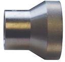 ABB 7TCA296050R0080